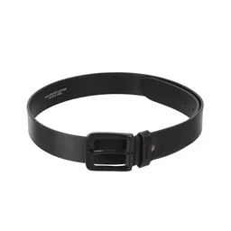 Mochi Men Leather Belt-image-32