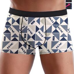 DISPENSER Men Pack Of 3 Printed Breathability TrunksV13-C7-C5-C6-M-picture-40
