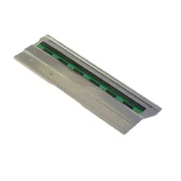 TSC 203 dpi Printer Head for Barcode Printer, TE 310-47