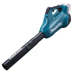 Makita 18V X2 (36V) LXT BL Brushless Cordless Blower (Without Battery & Charger) DUB362Z-46