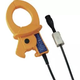 Hioki Clamp-on Sensor 9661-28