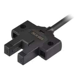Autonics Photo Sensor 5-24VDC BS5-K1M-40