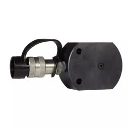 RS PRO Portable Low Height Hydraulic Cylinder 22000 Kg 700 bar, 2358254-picture-34