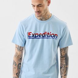 Snitch Men Slim Fit T-shirt-picture-9
