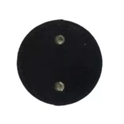 RS PRO  Buzzer, Voltage 1 -30 V, Current 10 mA, Model No 1812732-4