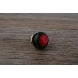 RS PRO Miniature Push Button Switch Momentary Panel Mount 13.6 mm Cutout, 7346716-image-55