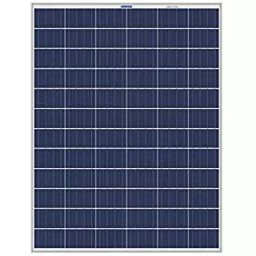 SunEdison 445W 24V 0.3m High Rise Mono Perc Solar Panel (3 Panels)-picture-18