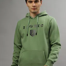 Iconic Men Sweatshirt-picture-14