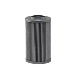 Donaldson 10.04 Inch Synthetic 8 Micron Hydraulic Filter Cartridge DT P568714-image-50