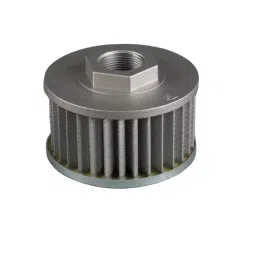 Donaldson 90 Micron Hydraulic Filter Strainer P171881-image-2