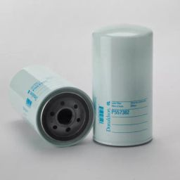 Donaldson 6.93 Inch Cellulose Lube Filter Spin-On Combination P557382-image-57
