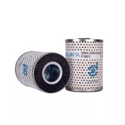 Donaldson 4.84 inch Lube Filter Cartridge P759013-picture-10