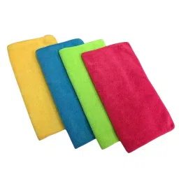 TASKI Cotton Wet Mops Assorted D6014391 (Pack of 4)-picture-30