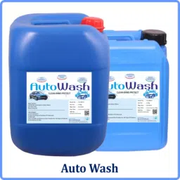 Autowash 10 Kg Lavender Auto Wash Liquid Detergent-image-17