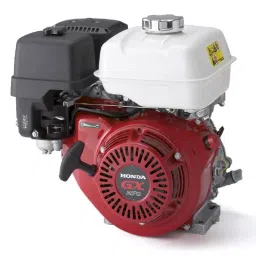 Honda GX270T2LH Recoil Starter General Purpose Engine-18