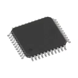 MICROCHIP Ethernet Controller CONTROLLER, ENET, 10/100, 44TQFP, ENC424J600-I/PT-image-18