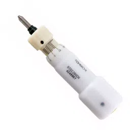 Tohnichi 60~260 cNm Right Preset Type Torque Driver, RTDZ260CN-26
