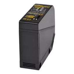 Autonics BX Series BX700-DFR-T Photoelectric Sensors-12