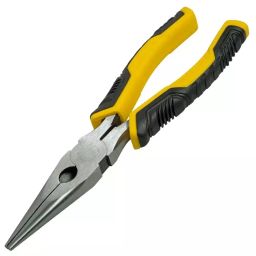 STANLEY 200 mm Long Nose Plier, STHT0-74364-picture-25