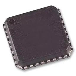 MICROCHIP Ethernet Controller IC, TXRX, PHY, 10/100, LV/LP, 32MLF, KSZ8041NL-TR-20
