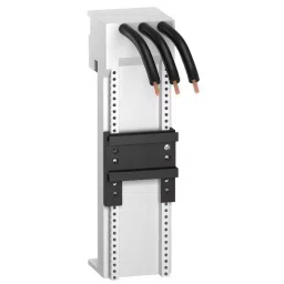 Schneider Electric LA9Z Series 63 A 690 V Busbar, LA9ZA32624-image-24