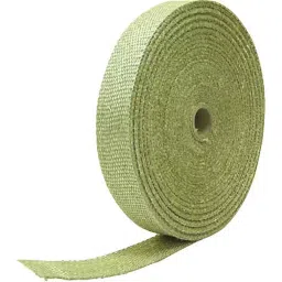 AS ONE ZETEX Plus Tape 30 m x 38 mm x 1.6 mm, 31000-3015ZP-image-65