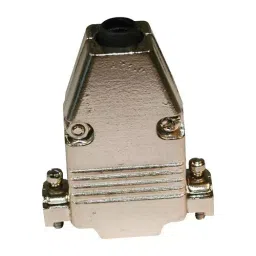NORCOMP Backshell, 180 Deg, 25Pos, Abs, 979-025-020R121-picture-19