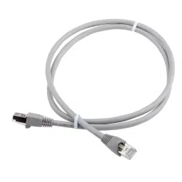 RS PRO Ethernet Cable Cat5e Male RJ45 to Male RJ45 U/FTP Grey 1 m, 4009736-image-47