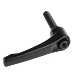 RS PRO M12 x 63mm Clamping Lever 478135-image-18