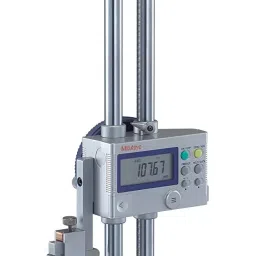Mitutoyo 600 mm Digimatic Height Gage 192-614-10-31