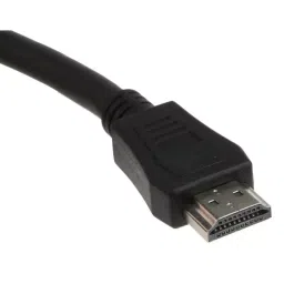 RS PRO Cable High Speed Male HDMI to Male HDMI 10 m, 1212783-image-47