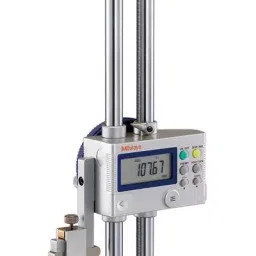 Mitutoyo 300 mm Digimatic Height Gage 192-630-10-25
