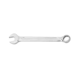 Ajay Tool Combination Spanner Set in Box Packaging, AJCS/12M (Set of 12)-image-49