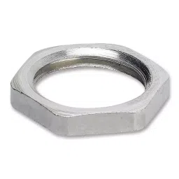 Phoenix Contact Hex Nuts FLAT NUT, M16, BRASS, SACC-E-MU-M16-image-16
