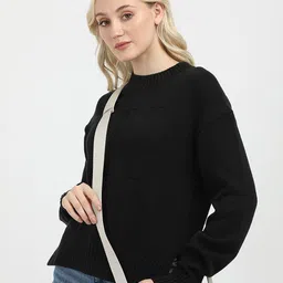 Calvin Klein Jeans Women Pullover-picture-31