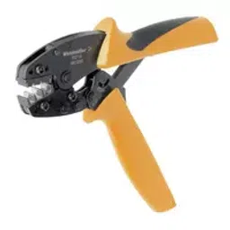 Weidmuller PZ16 Crimping Tool 9012600000-picture-27
