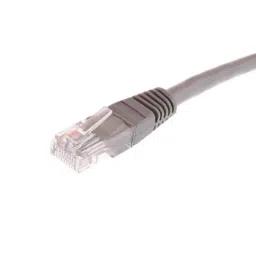 RS PRO Ethernet Cable Cat5e Male RJ45 to Male RJ45 U/UTP Grey PVC Sheath 3 m, 5280172-image-57