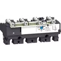 Schneider Electric Compact Range 220 A Circuit Trip, LV431510-image-4