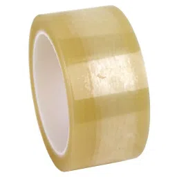 DESCO EUROPE / VERMASON 48 x65.8m ESD Tape, 72406-picture-9