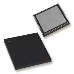 MICROCHIP Ethernet Controller USB 2.0-10/100 BRIDGE, 85DEG C, LAN9512I-JZX.-image-42