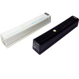 AS ONE Emergency Serve Light 2, 3-14008-16-20