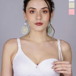 Fabme Bra Full Coverage-32