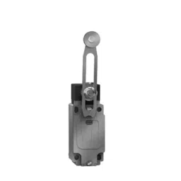 Essen Deinki 2NO + 2NC 600 V AC Heavy Duty Limit Switch, LS-J20943M29-picture-46