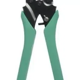Pro'sKit CP-251B Length 245 mm Crimping Tool-15