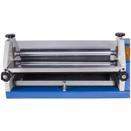 BSM Latex Applicator | Glue Coating Machine, BS-103B image 2