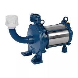 Crompton OWK22(1PH)G-30FS 2.5 HP Horizontal Openwell Submersible Pump-23
