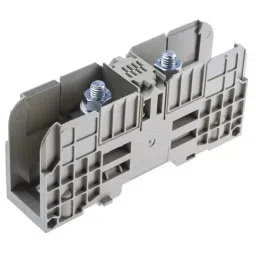 RS PRO Stud Terminal Beige Double-Level Bolt Termination, 8724833-picture-43