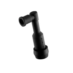 Deutsche Plug Cap for Bajaj Pulsar 150, 180 DTS-i UG1, UG2, UG3, UG4, UG4.5, Bajaj Pulsar 135 LS, Bajaj Discover 100, Bajaj Discover 150, DEUS-0162S image 2