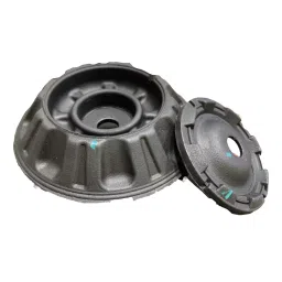 TechNix Front Strut Mounting for Toyota Etios TEO-A4608S-6