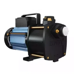 Havells Shallow Well Jet Pump 0.5 HP Single Phase, VARSHA2 AL-image-30